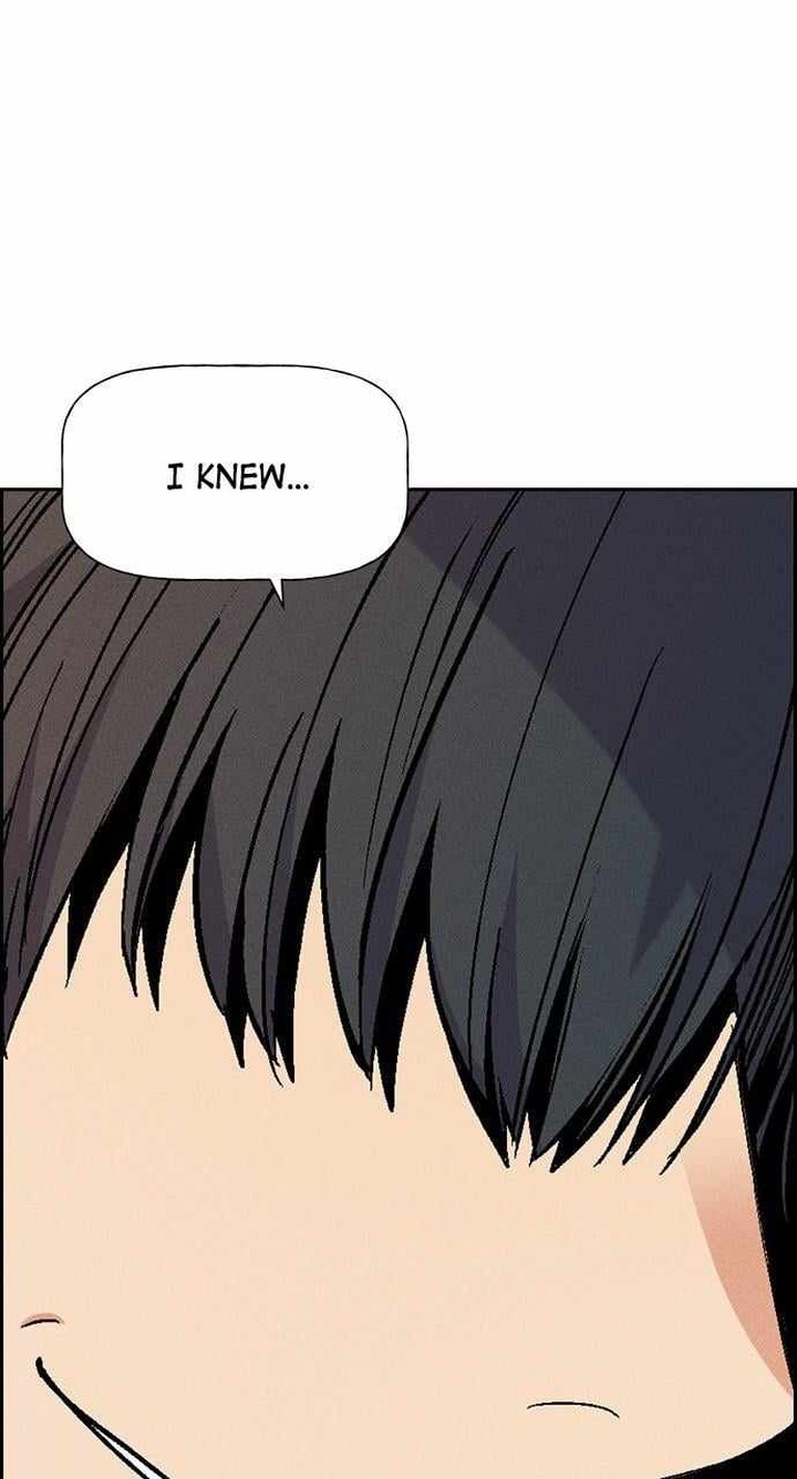 Housekeeper Chae Yong Taek Chapter 92 Page 66