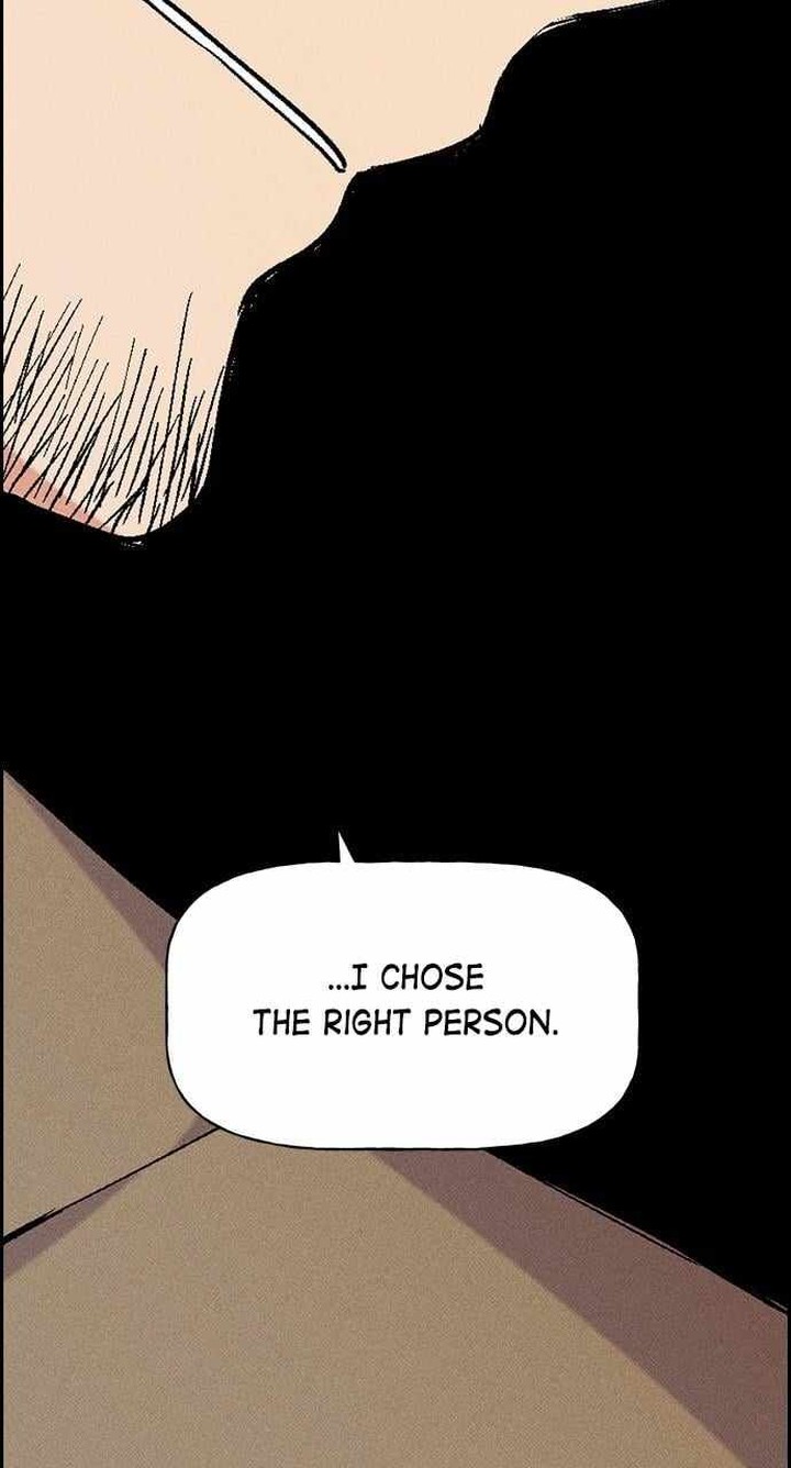 Housekeeper Chae Yong Taek Chapter 92 Page 67