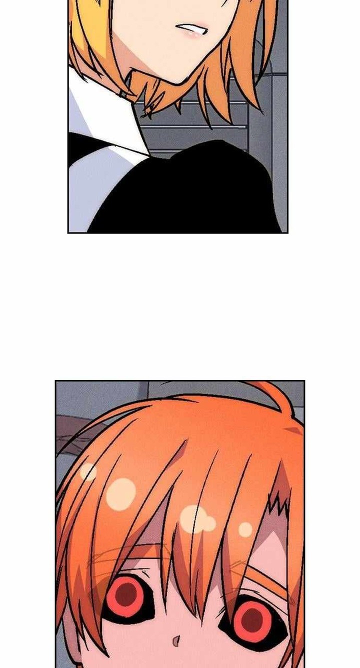 Housekeeper Chae Yong Taek Chapter 92 Page 72