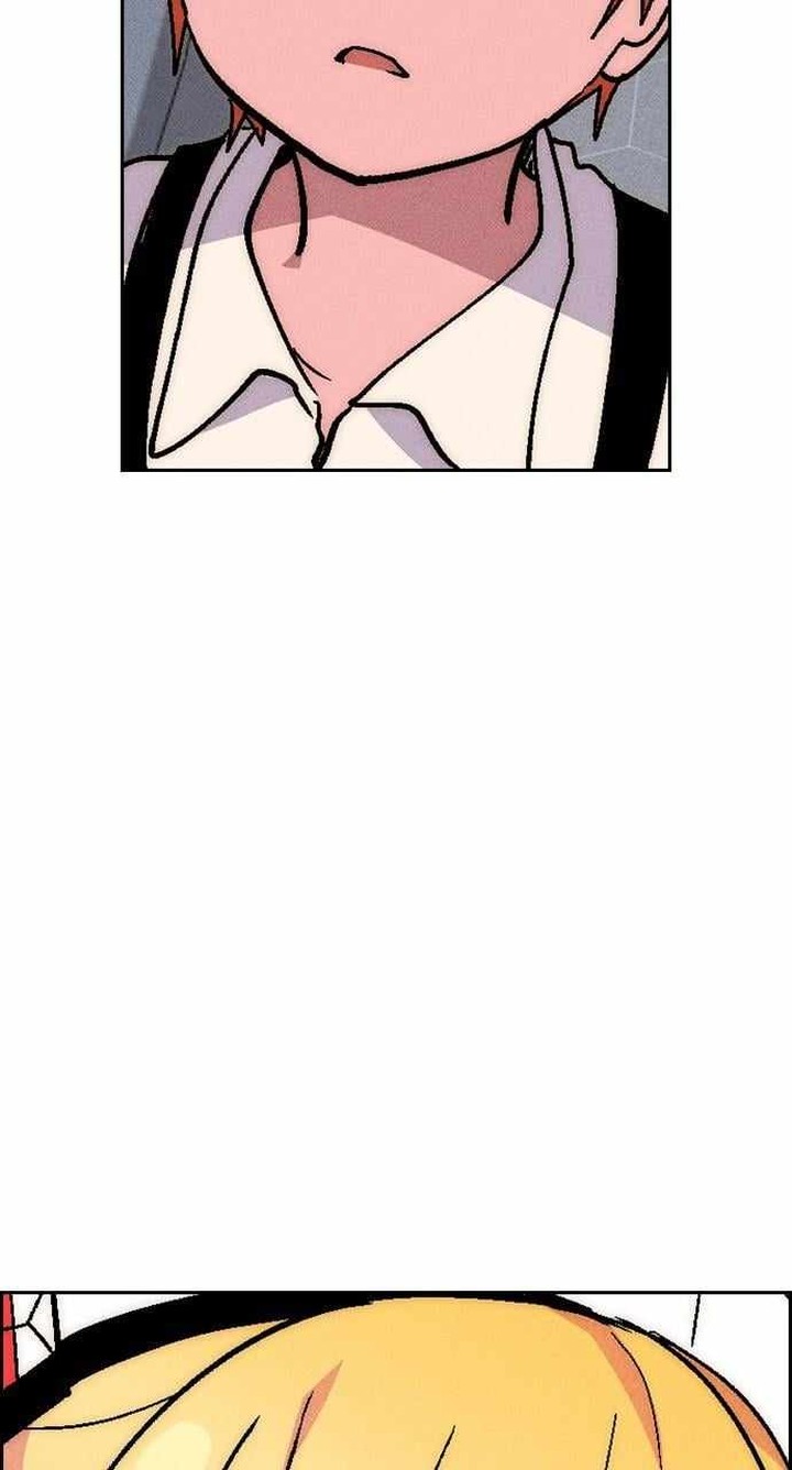 Housekeeper Chae Yong Taek Chapter 92 Page 73