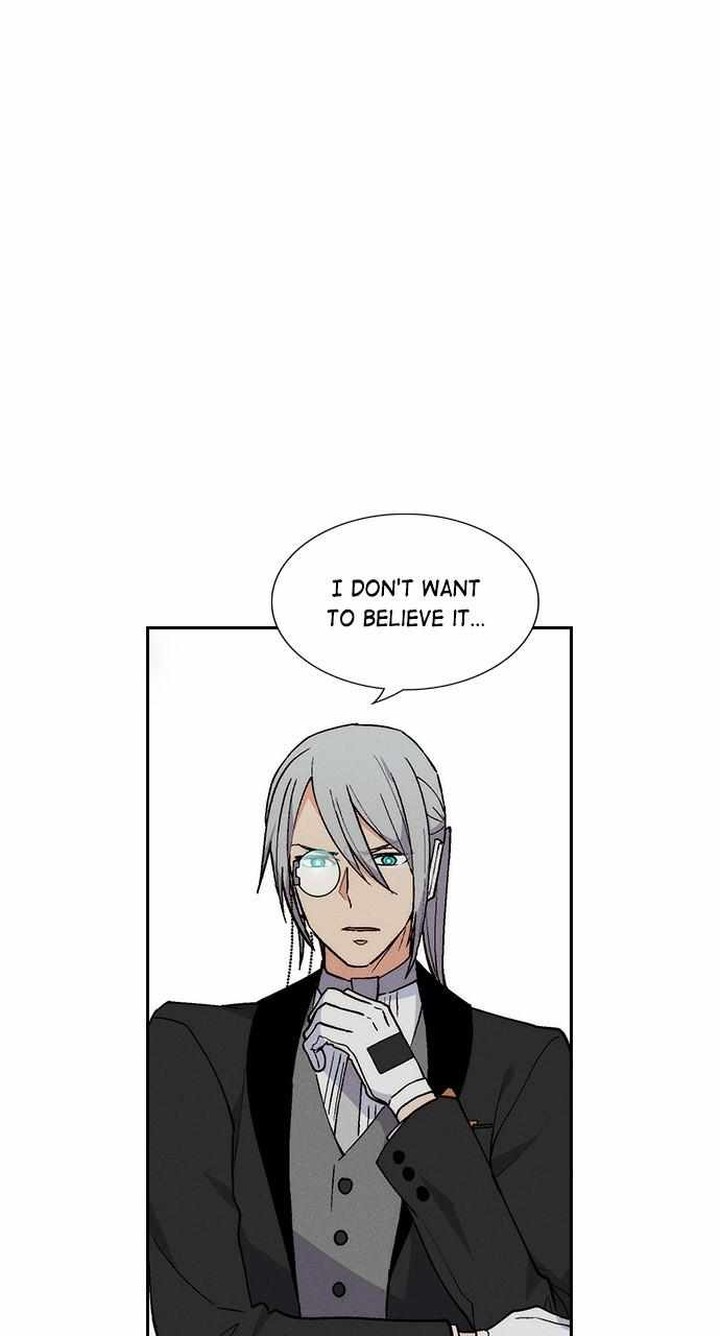 Housekeeper Chae Yong Taek Chapter 92 Page 75