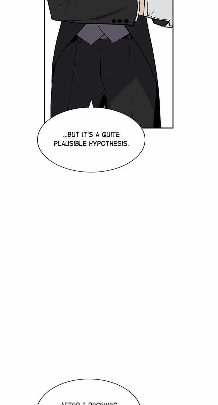 Housekeeper Chae Yong Taek Chapter 92 Page 76