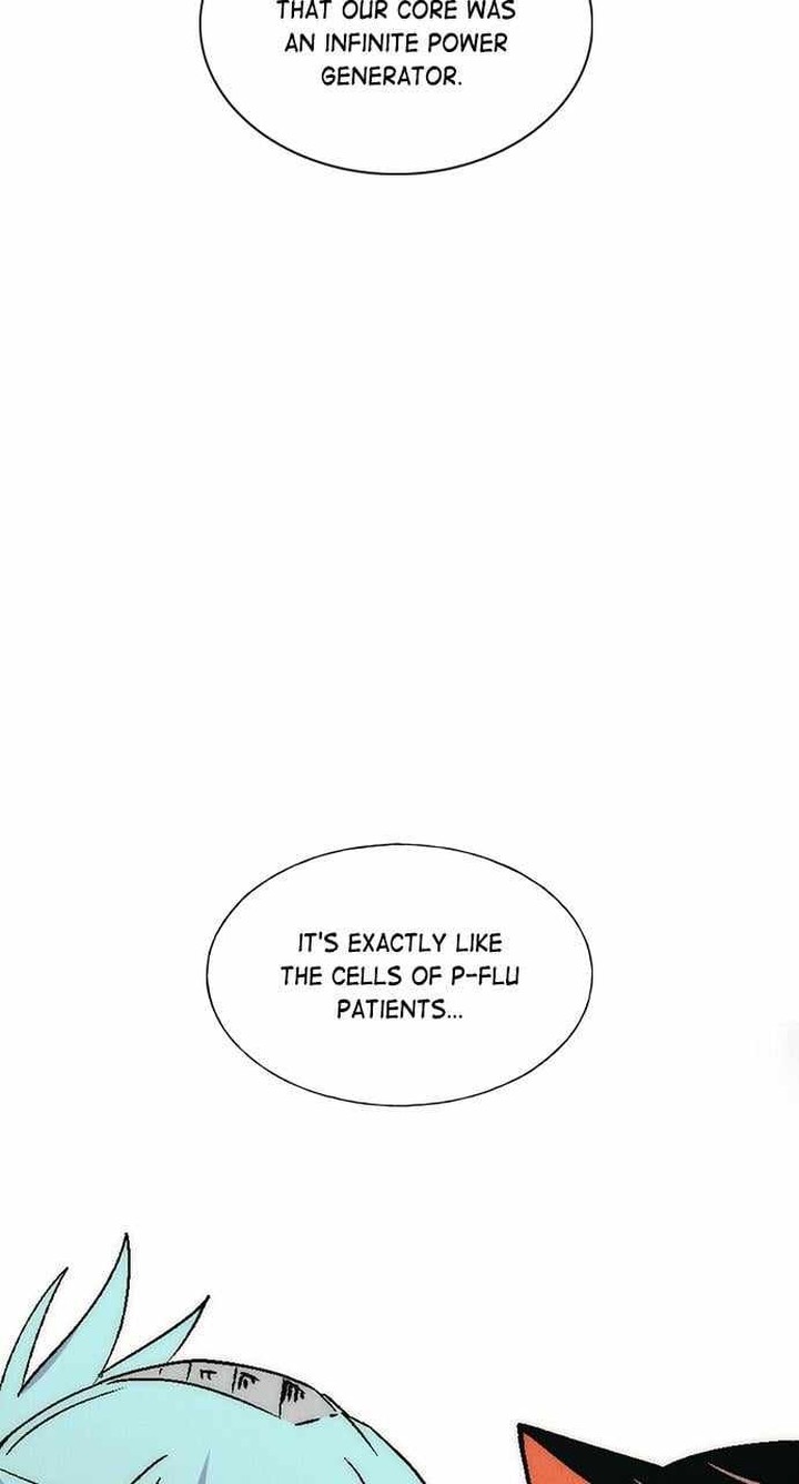 Housekeeper Chae Yong Taek Chapter 92 Page 78