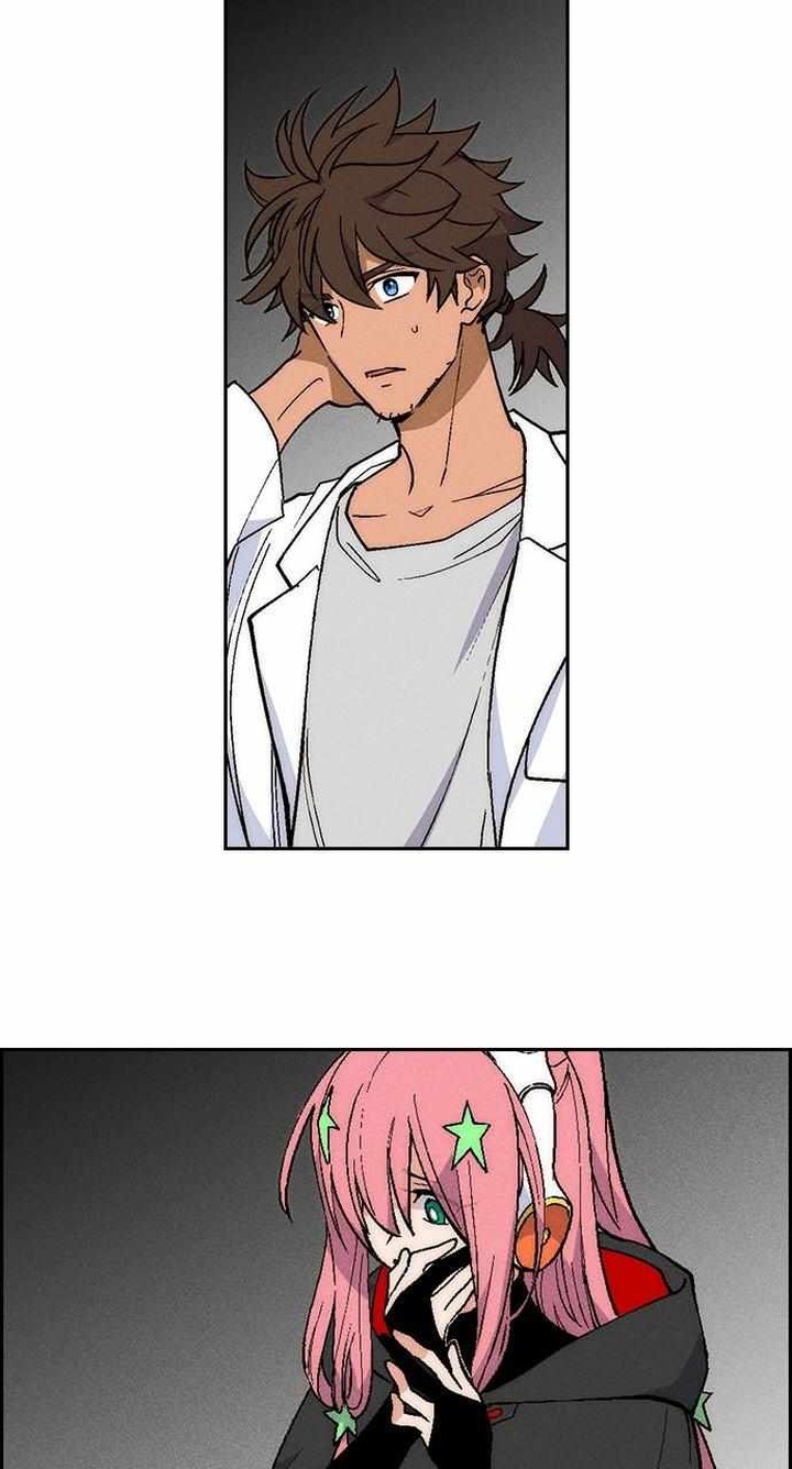 Housekeeper Chae Yong Taek Chapter 92 Page 82