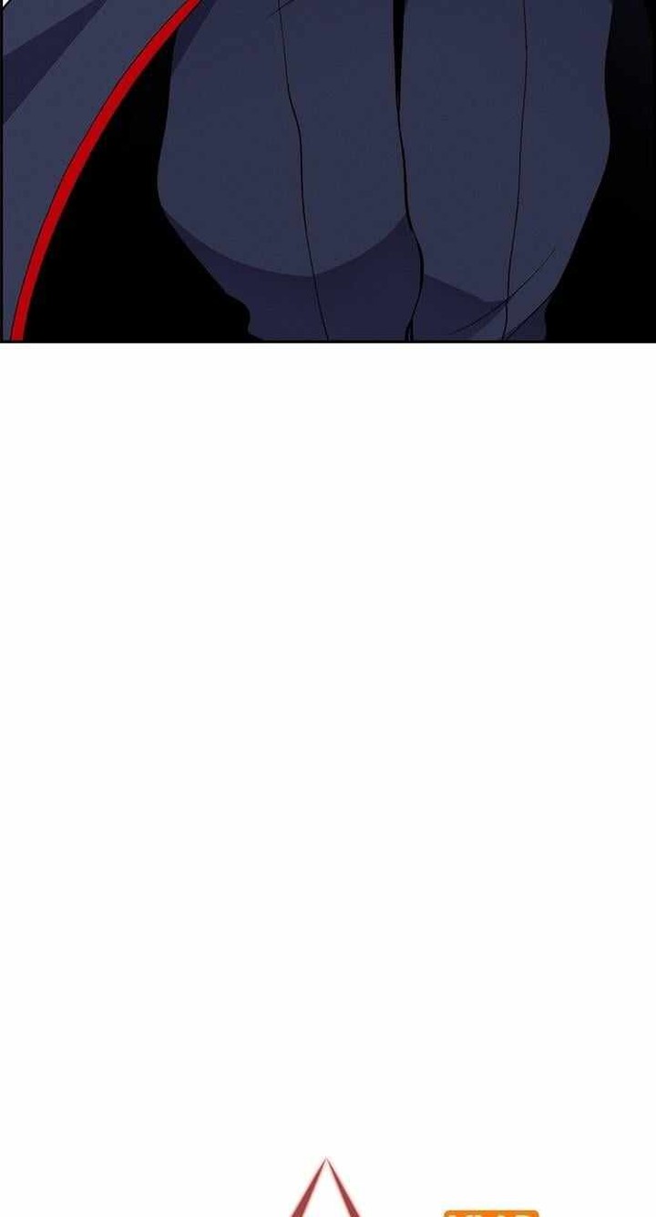 Housekeeper Chae Yong Taek Chapter 93 Page 11