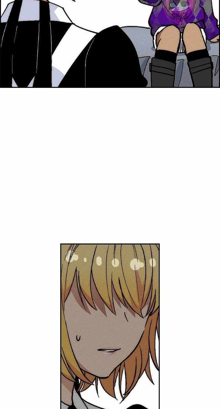 Housekeeper Chae Yong Taek Chapter 93 Page 19