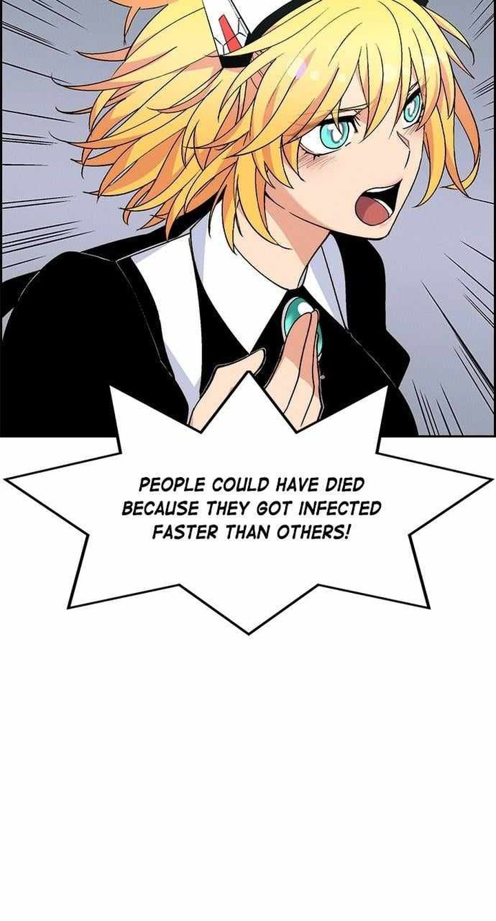 Housekeeper Chae Yong Taek Chapter 93 Page 32