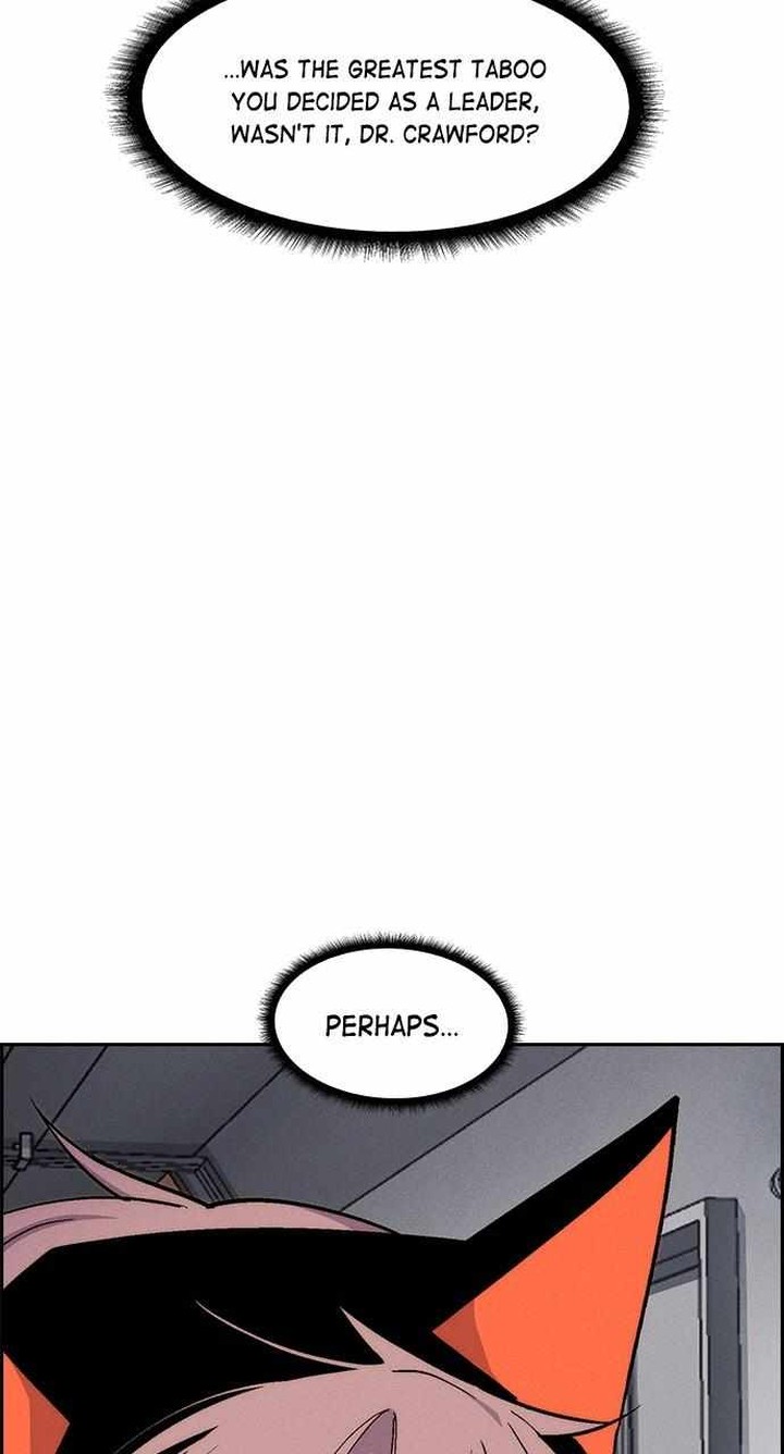 Housekeeper Chae Yong Taek Chapter 93 Page 49