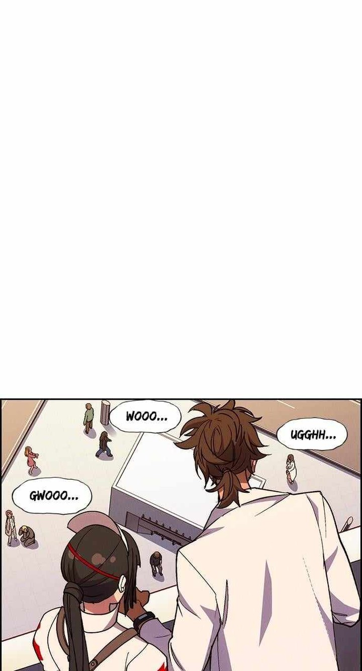 Housekeeper Chae Yong Taek Chapter 93 Page 51