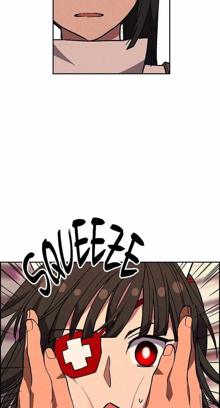 Housekeeper Chae Yong Taek Chapter 93 Page 58
