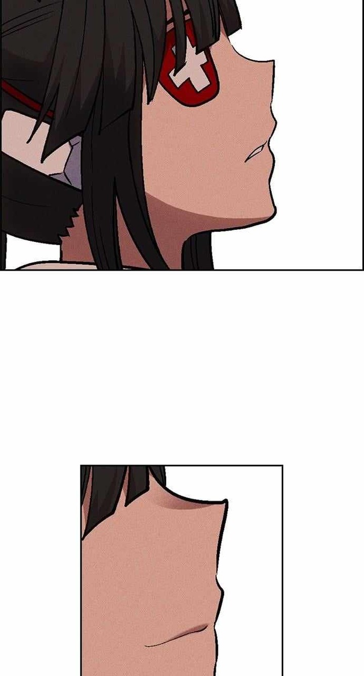 Housekeeper Chae Yong Taek Chapter 93 Page 65