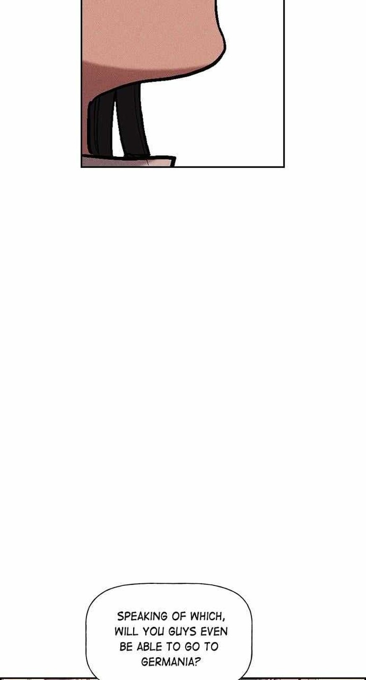 Housekeeper Chae Yong Taek Chapter 93 Page 66