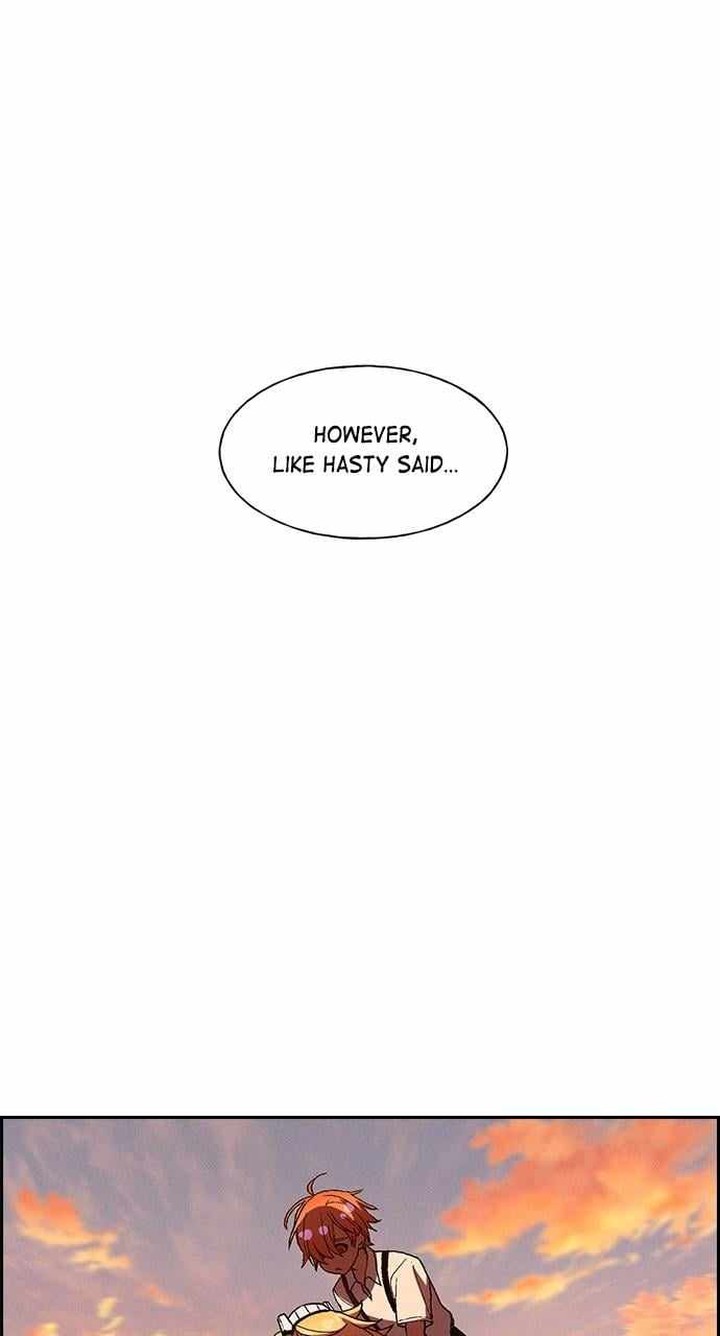 Housekeeper Chae Yong Taek Chapter 93 Page 69