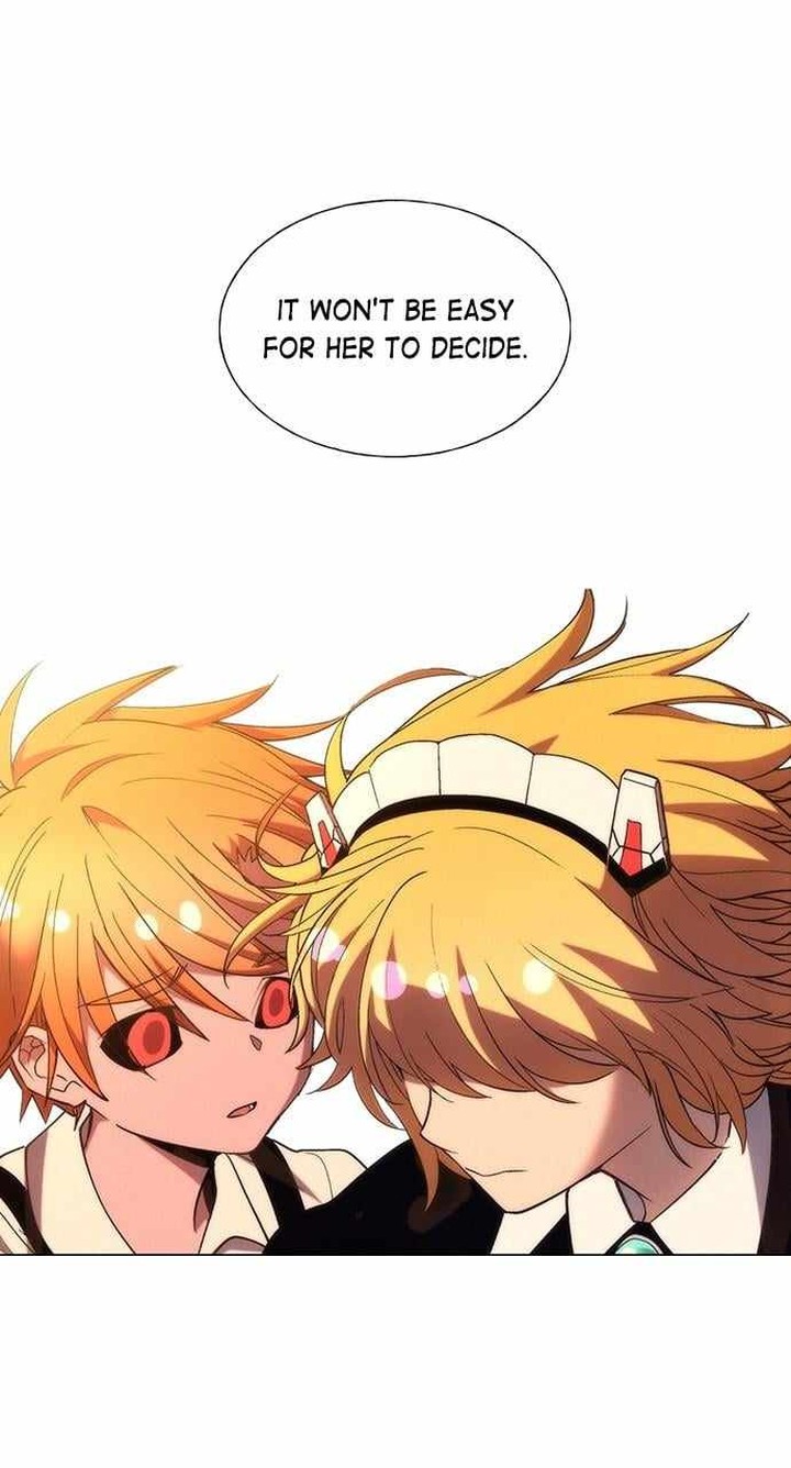 Housekeeper Chae Yong Taek Chapter 93 Page 71