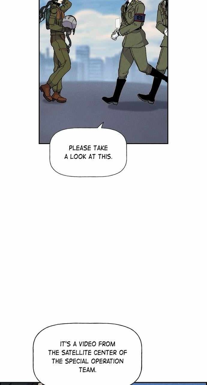 Housekeeper Chae Yong Taek Chapter 93 Page 79