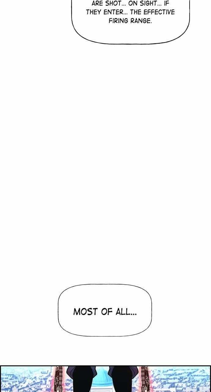 Housekeeper Chae Yong Taek Chapter 93 Page 8