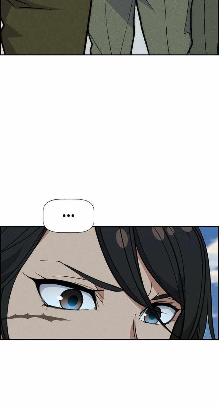 Housekeeper Chae Yong Taek Chapter 93 Page 81