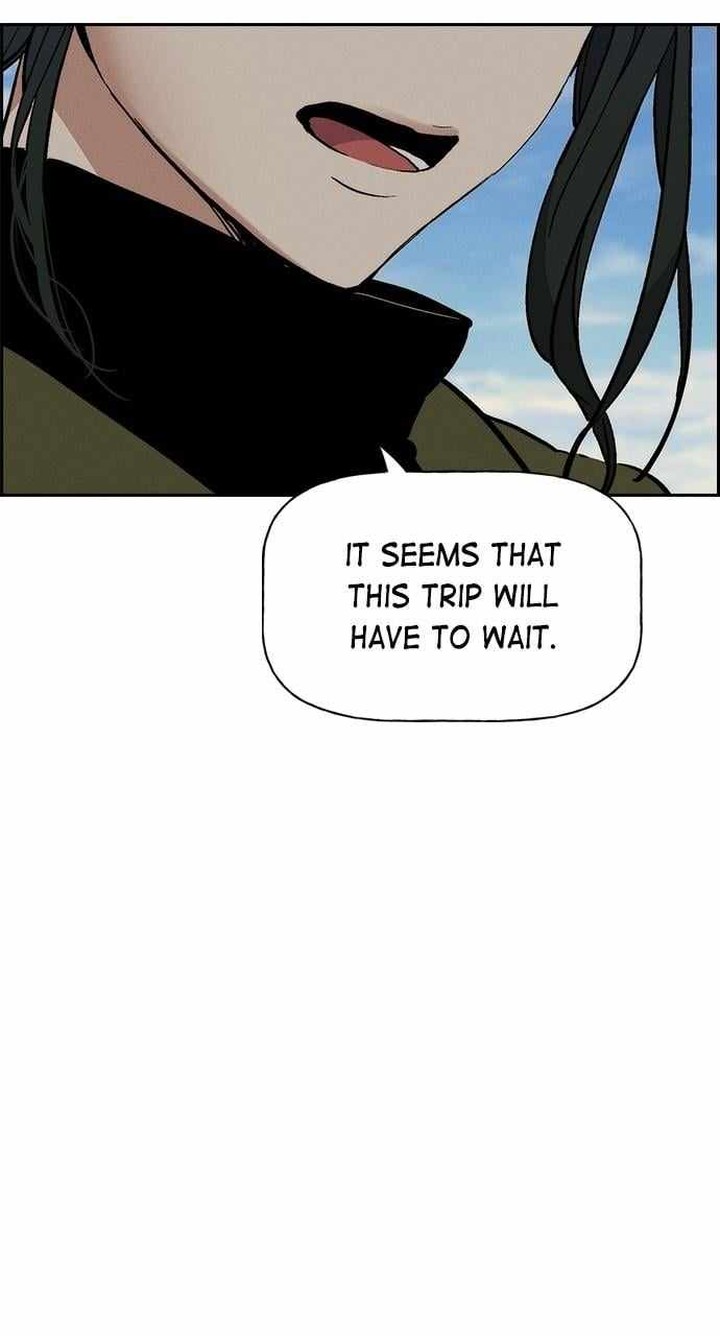 Housekeeper Chae Yong Taek Chapter 93 Page 82