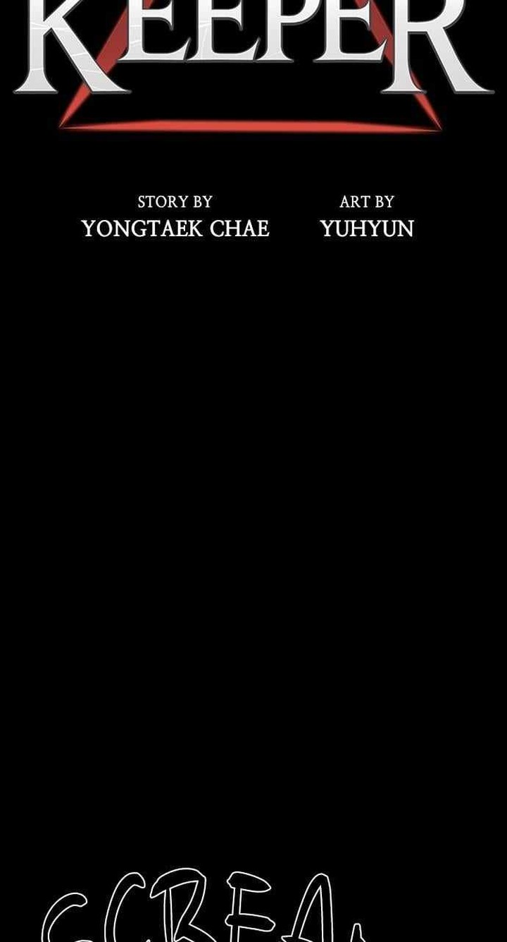 Housekeeper Chae Yong Taek Chapter 94 Page 10