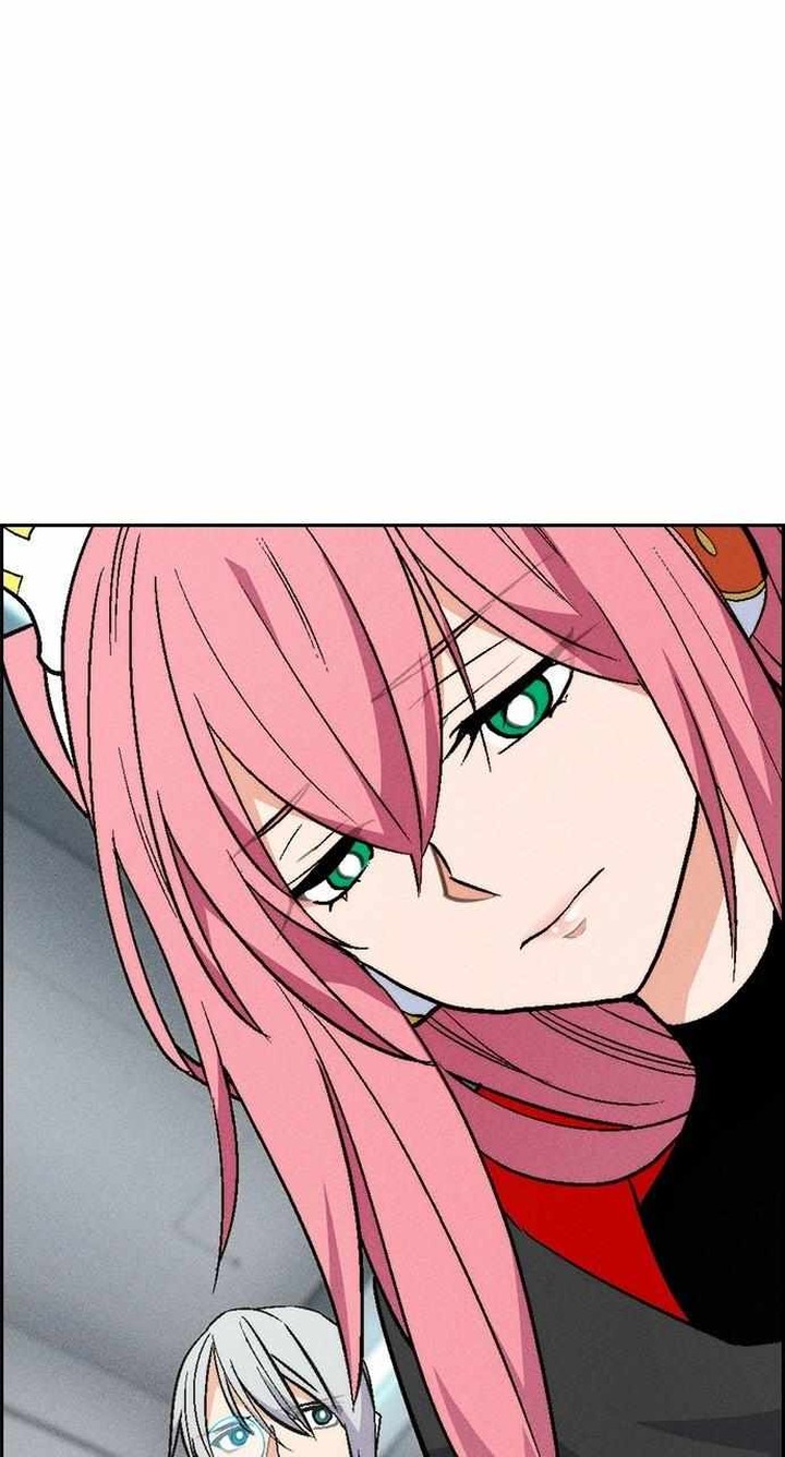 Housekeeper Chae Yong Taek Chapter 94 Page 28