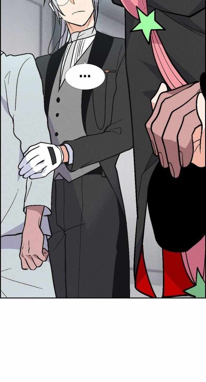 Housekeeper Chae Yong Taek Chapter 94 Page 29