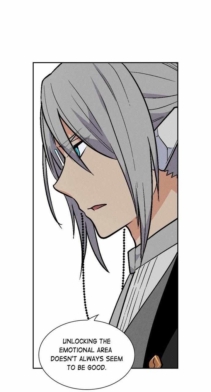 Housekeeper Chae Yong Taek Chapter 94 Page 30