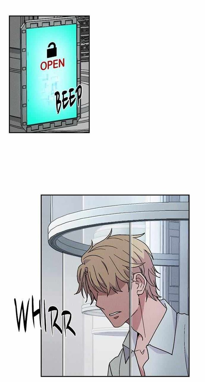 Housekeeper Chae Yong Taek Chapter 94 Page 4