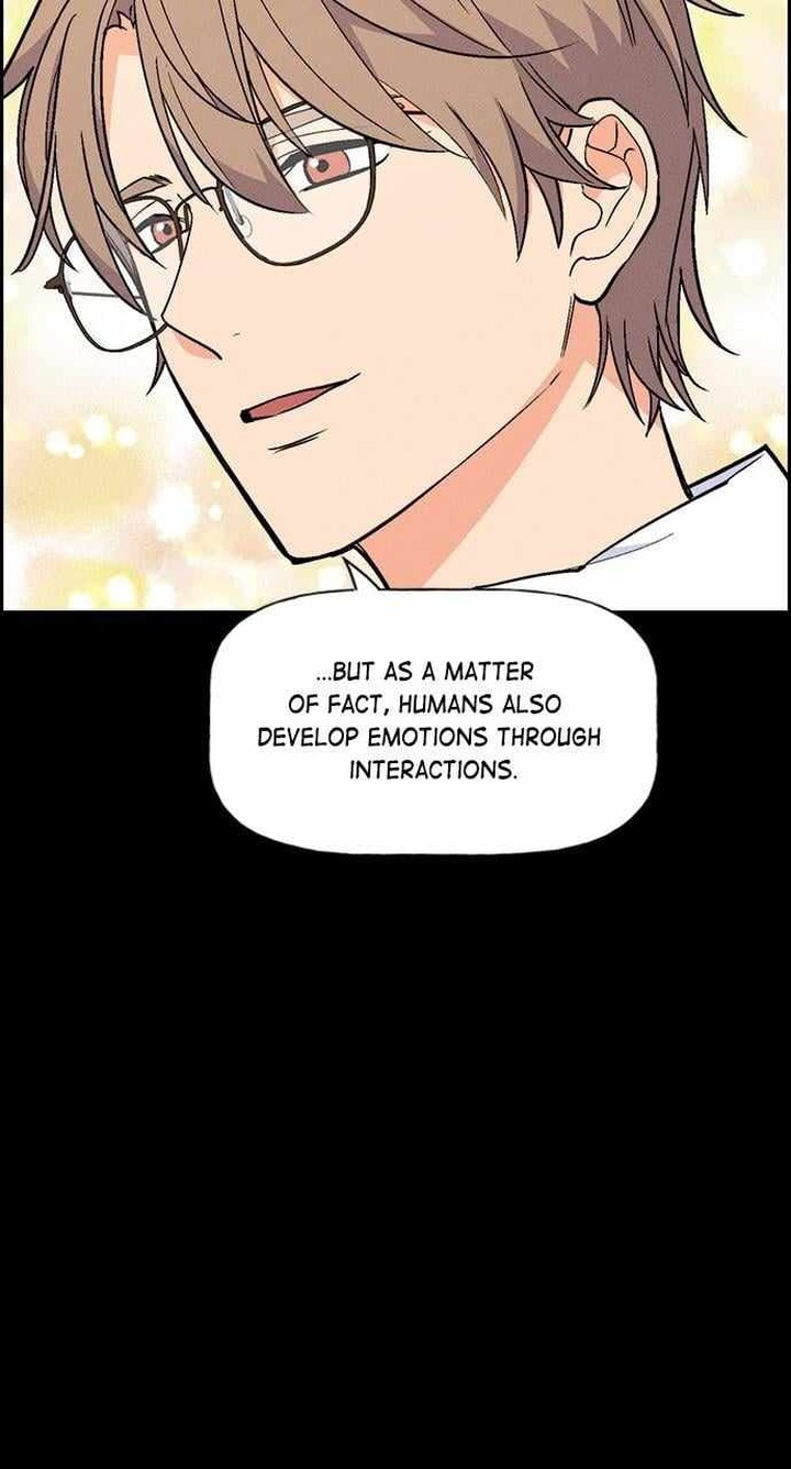Housekeeper Chae Yong Taek Chapter 94 Page 42