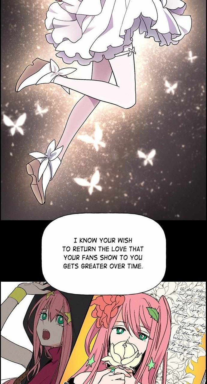 Housekeeper Chae Yong Taek Chapter 94 Page 45