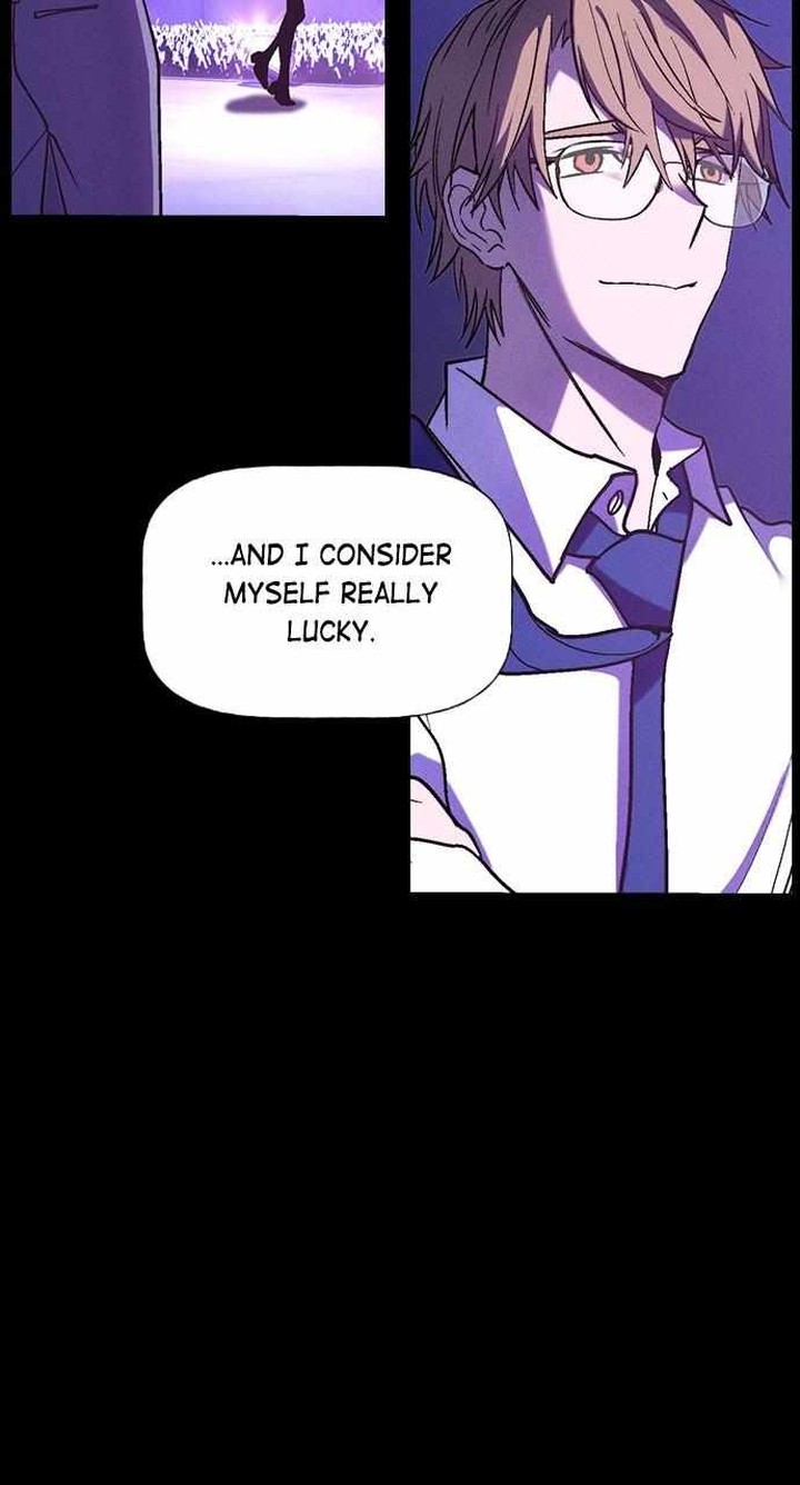 Housekeeper Chae Yong Taek Chapter 94 Page 47
