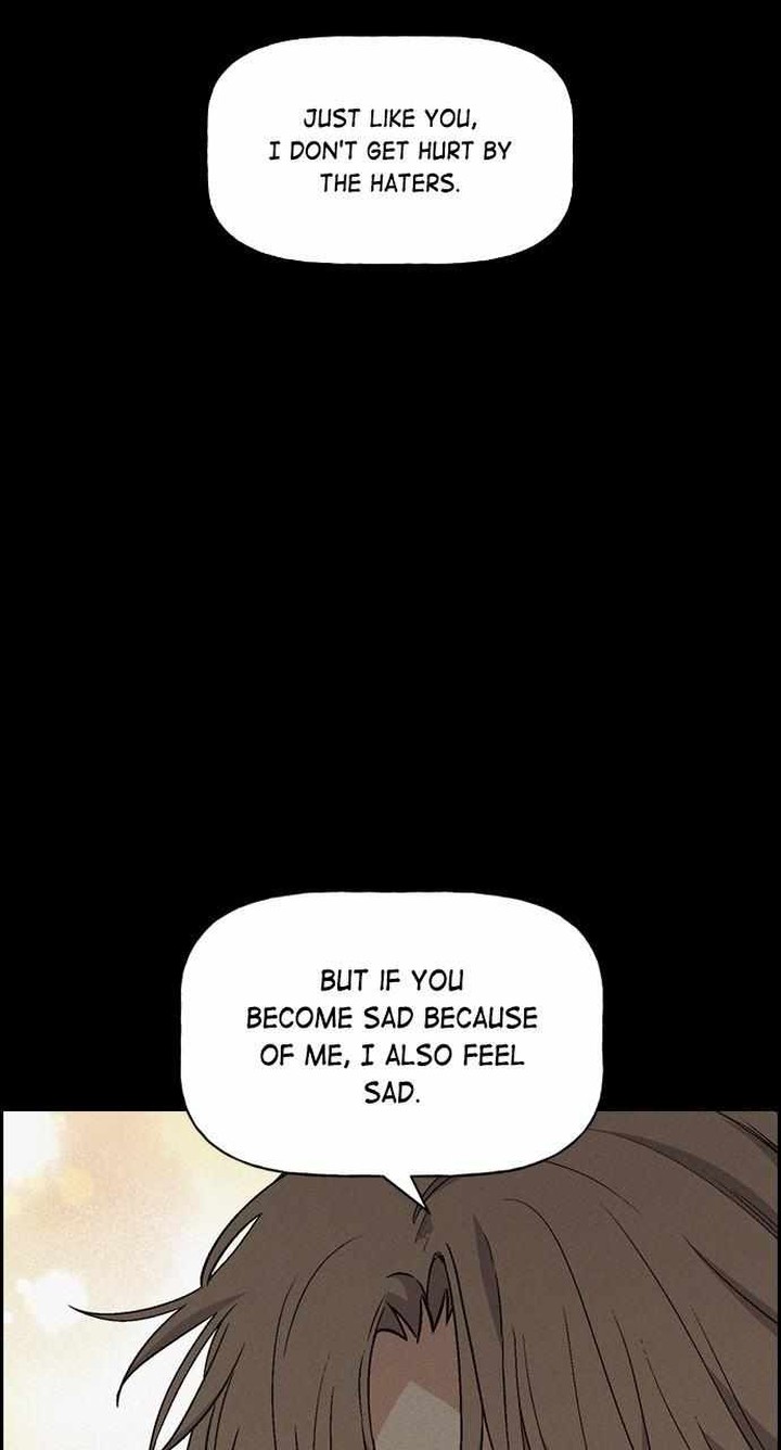 Housekeeper Chae Yong Taek Chapter 94 Page 48