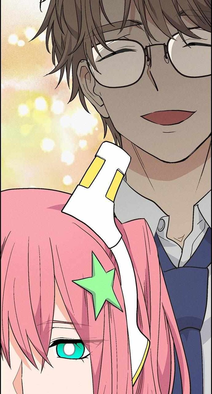 Housekeeper Chae Yong Taek Chapter 94 Page 49