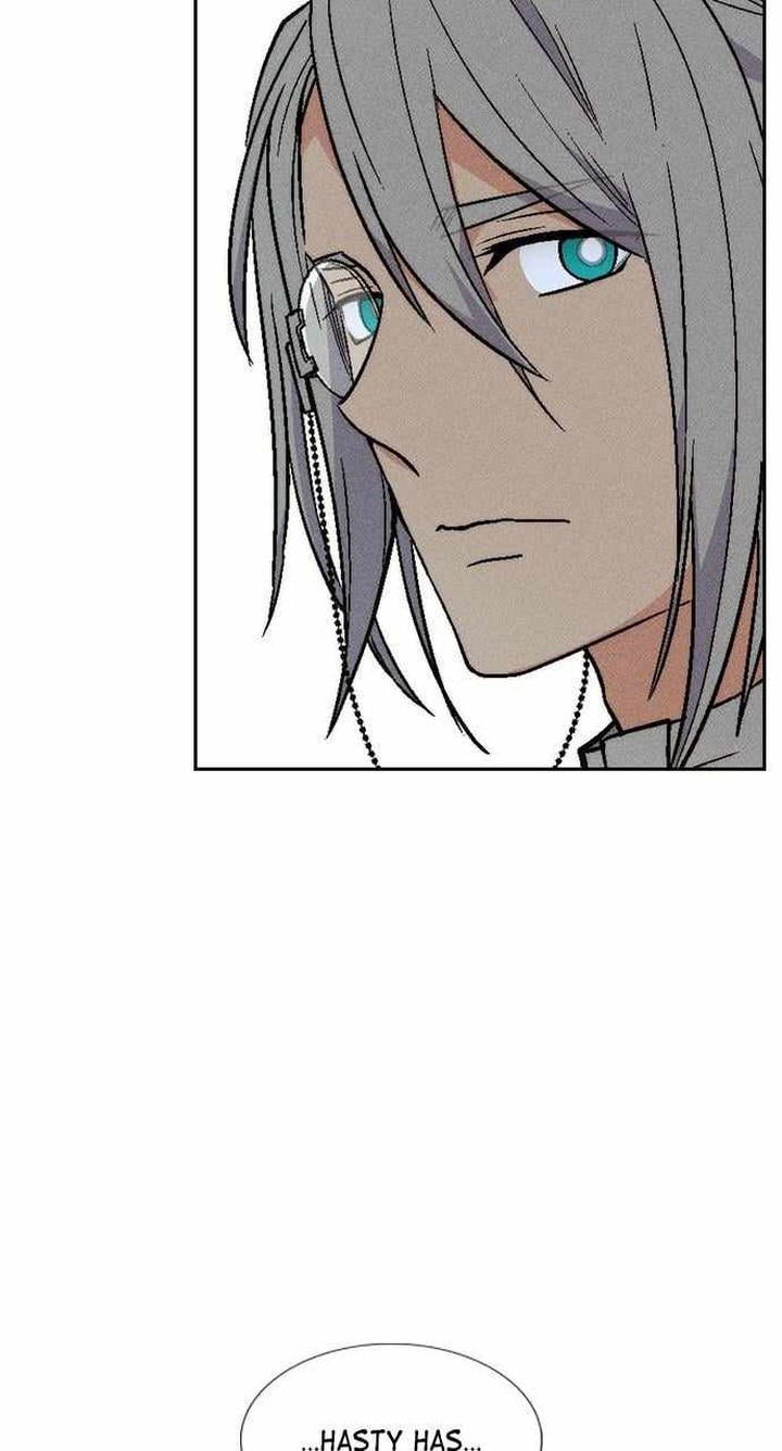 Housekeeper Chae Yong Taek Chapter 94 Page 53