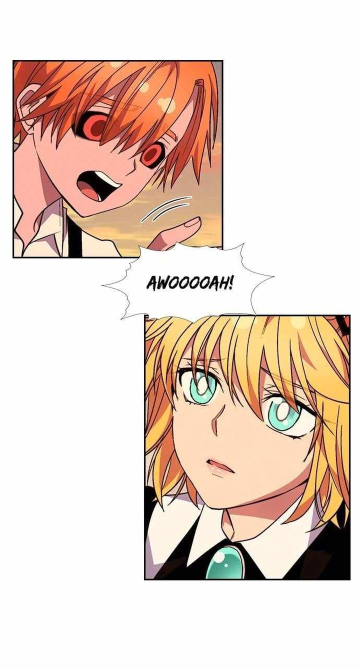 Housekeeper Chae Yong Taek Chapter 94 Page 57