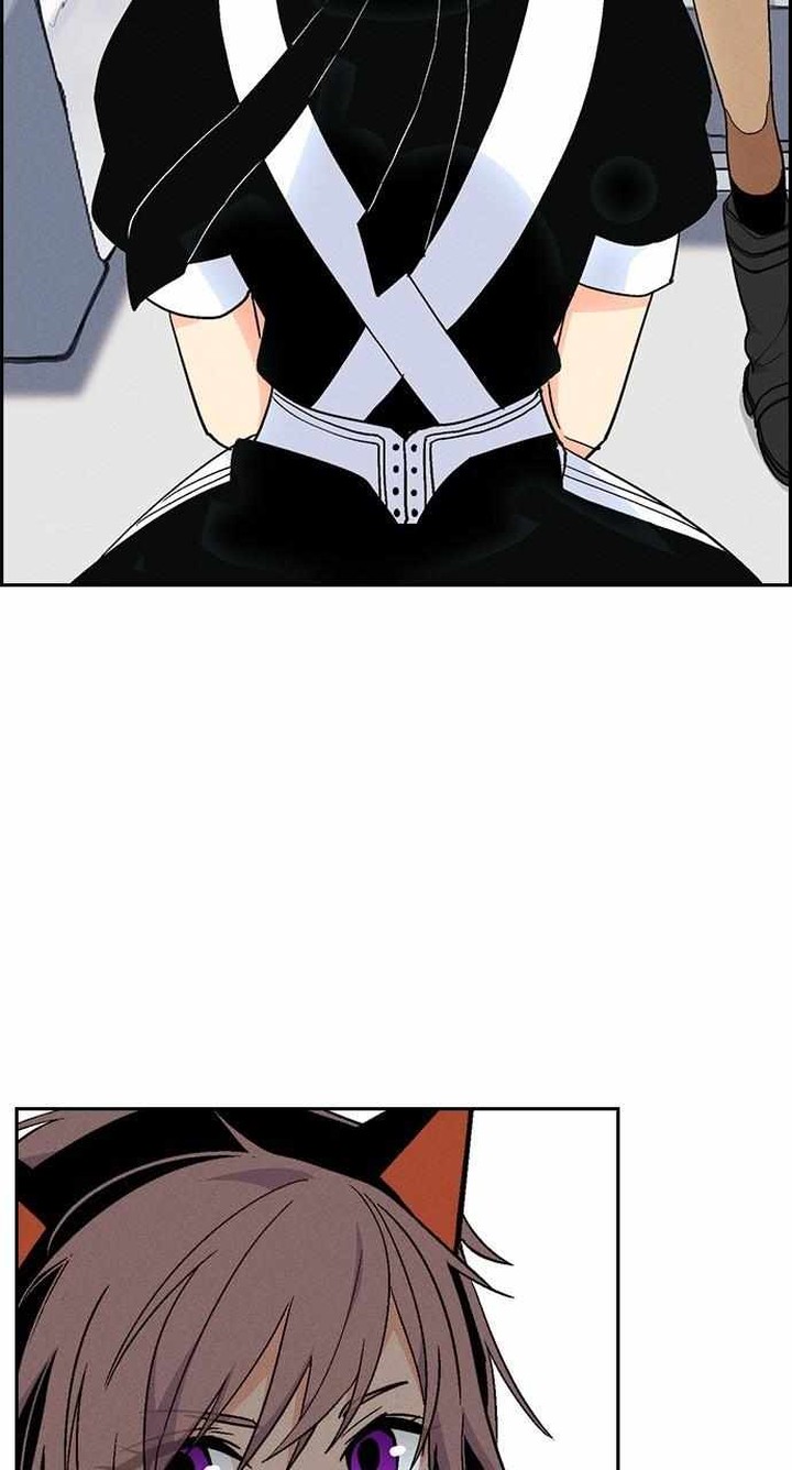 Housekeeper Chae Yong Taek Chapter 94 Page 60