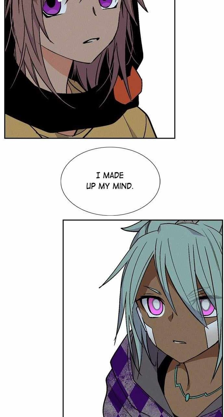 Housekeeper Chae Yong Taek Chapter 94 Page 61
