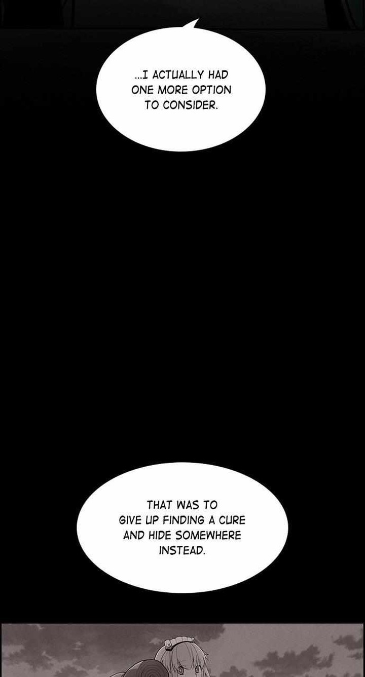 Housekeeper Chae Yong Taek Chapter 94 Page 67