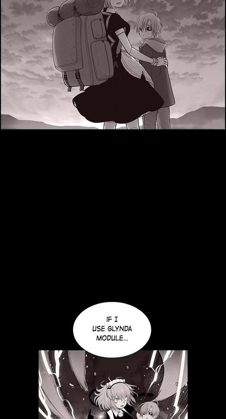 Housekeeper Chae Yong Taek Chapter 94 Page 68