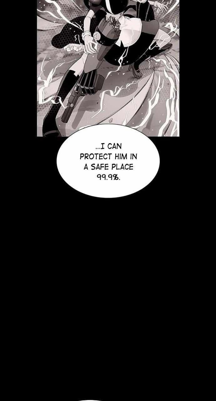 Housekeeper Chae Yong Taek Chapter 94 Page 69