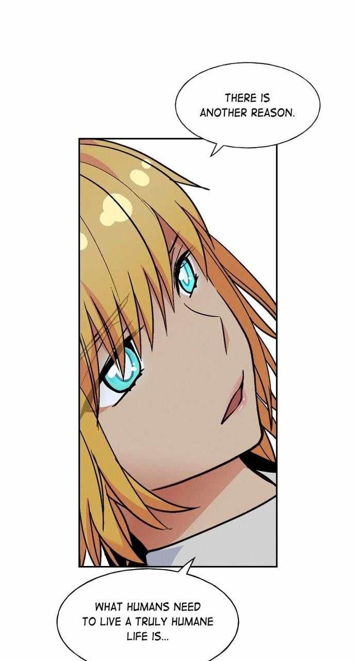 Housekeeper Chae Yong Taek Chapter 94 Page 78