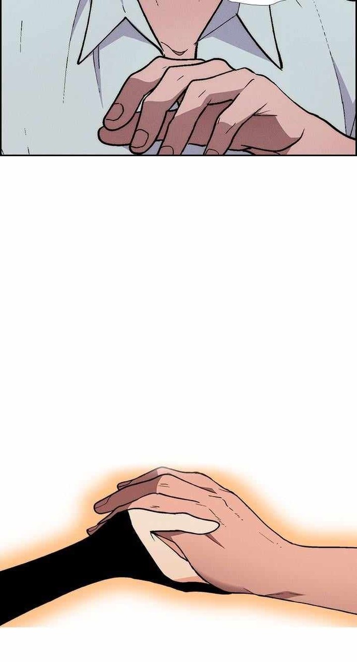 Housekeeper Chae Yong Taek Chapter 94 Page 8