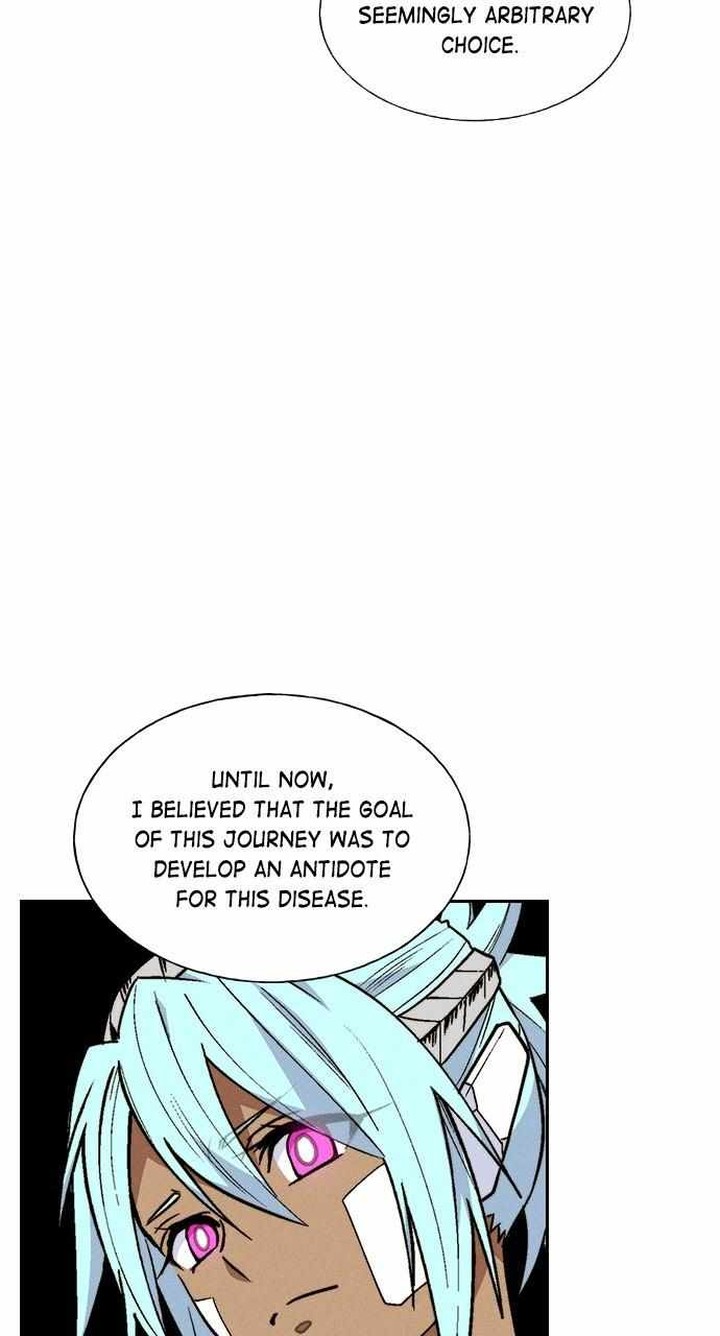 Housekeeper Chae Yong Taek Chapter 94 Page 82