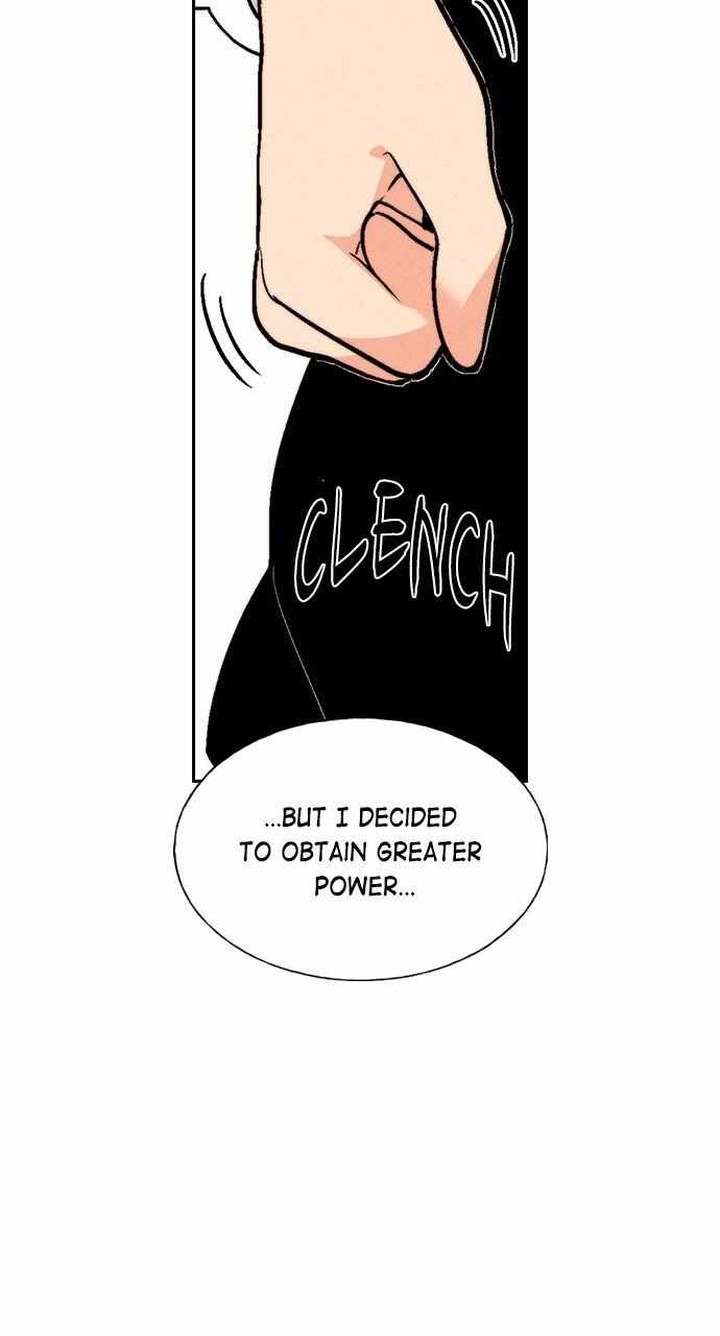 Housekeeper Chae Yong Taek Chapter 94 Page 85
