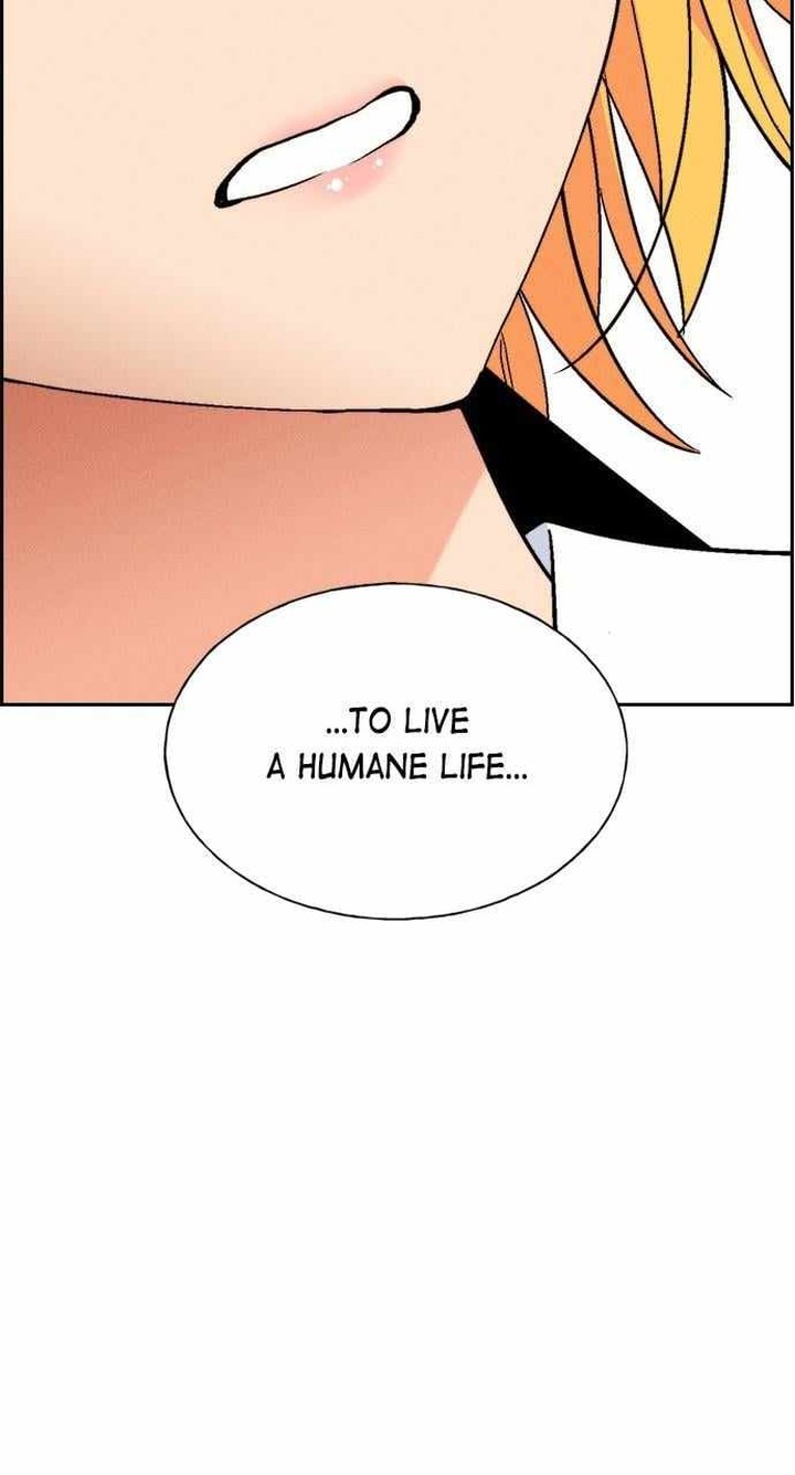 Housekeeper Chae Yong Taek Chapter 94 Page 87