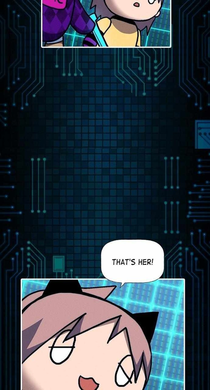 Housekeeper Chae Yong Taek Chapter 95 Page 15