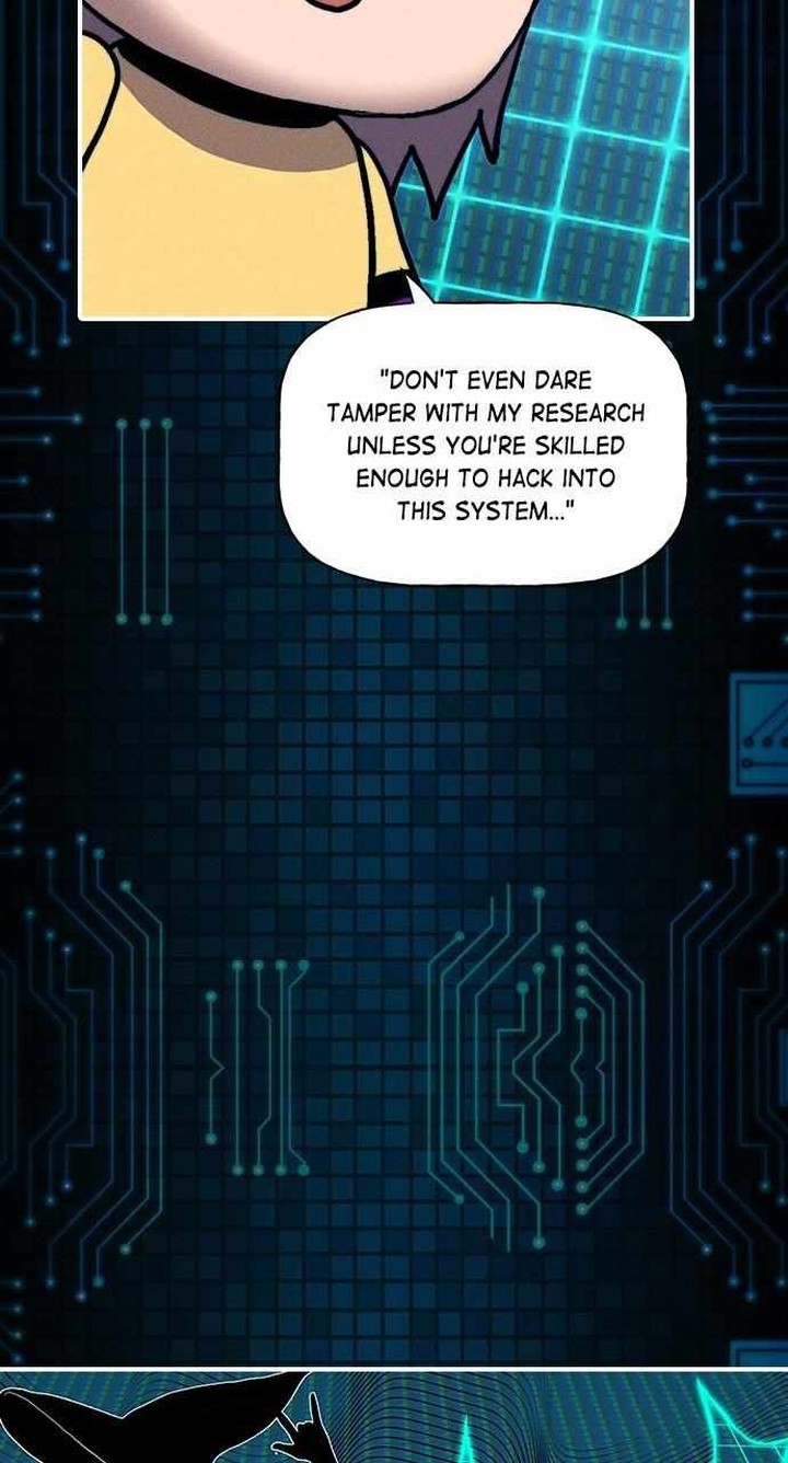 Housekeeper Chae Yong Taek Chapter 95 Page 16