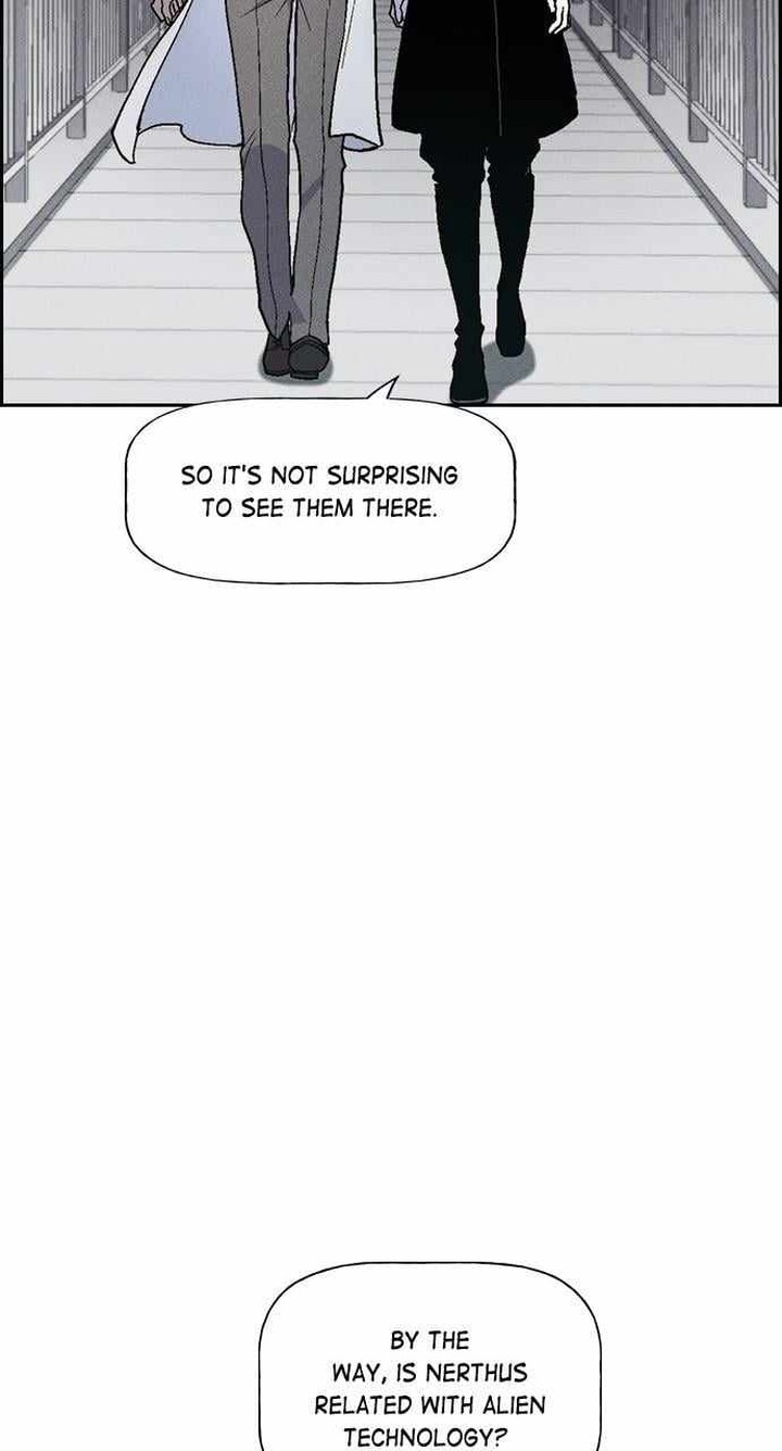 Housekeeper Chae Yong Taek Chapter 95 Page 22