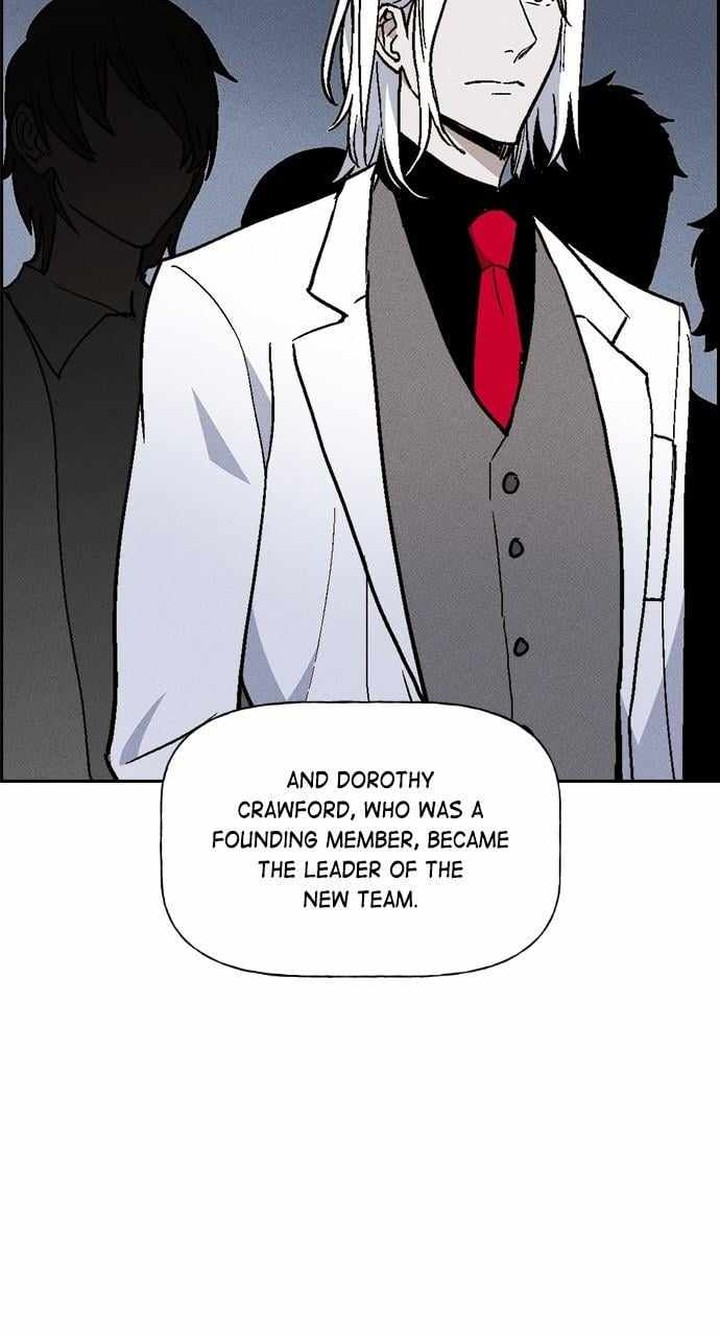 Housekeeper Chae Yong Taek Chapter 95 Page 28
