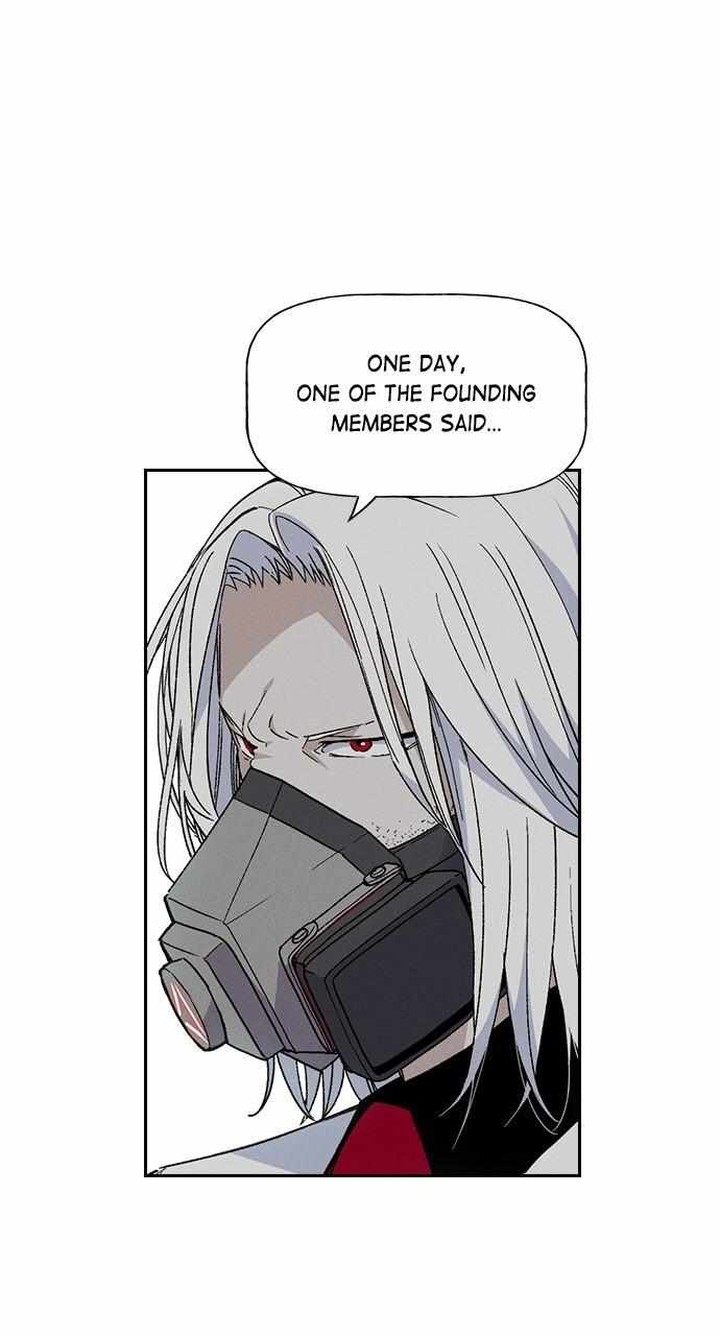 Housekeeper Chae Yong Taek Chapter 95 Page 29
