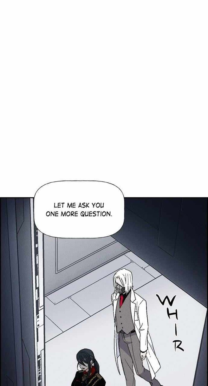 Housekeeper Chae Yong Taek Chapter 95 Page 34